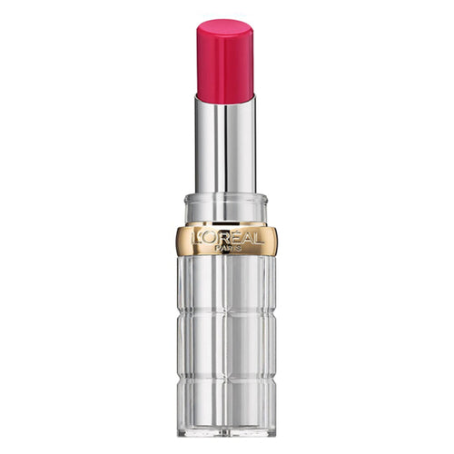 L'Oreal Lipstick