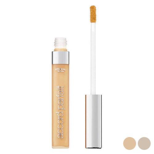 L'Oreal Concealer (6,8 ml)