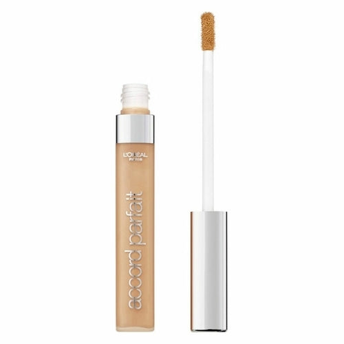 L'Oreal Concealer (6,8 ml)