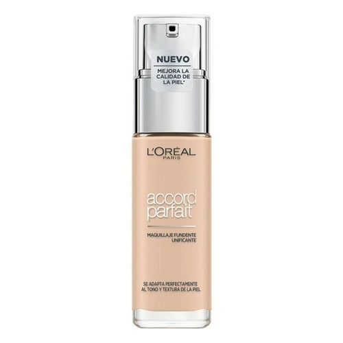 L'Oreal Fondation (30 ml) (30 ml)
