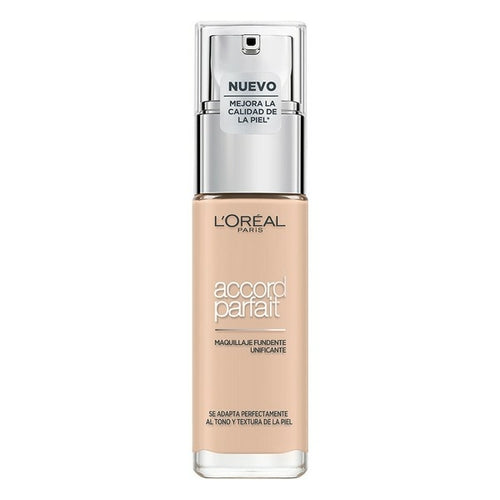 L'Oreal Fondation (30 ml) (30 ml)