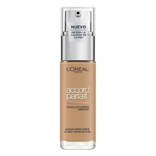L'Oreal Fondation (30 ml) (30 ml)