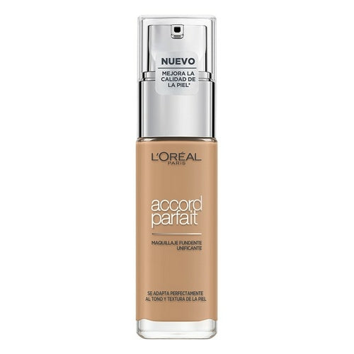 L'Oreal Fondation (30 ml) (30 ml)