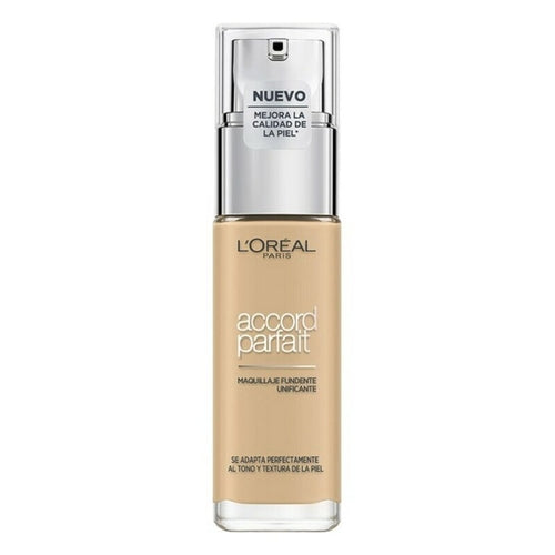 L'Oreal Fondation (30 ml) (30 ml)