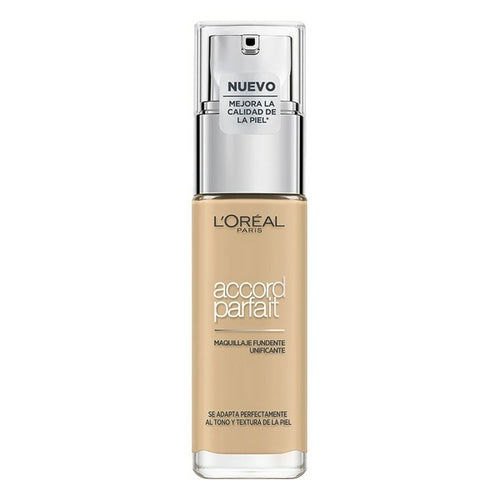 L'Oreal Fondation (30 ml) (30 ml)