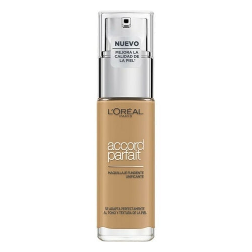 L'Oreal Fondation (30 ml) (30 ml)