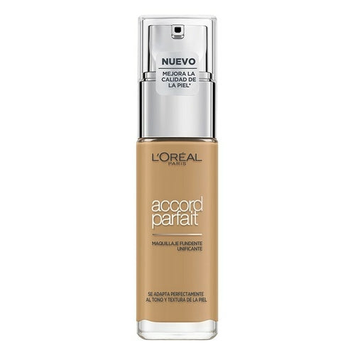 L'Oreal Fondation (30 ml) (30 ml)
