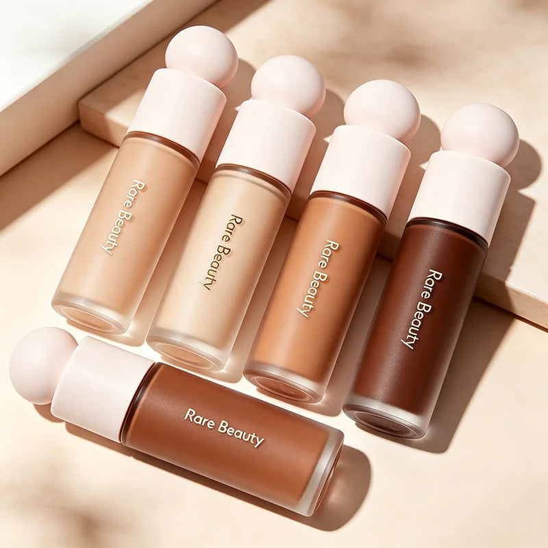 Rare Beauty Foundation Waterproof