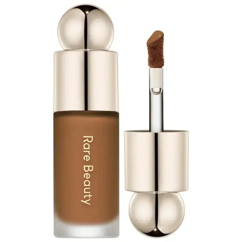 Rare Beauty Foundation Waterproof