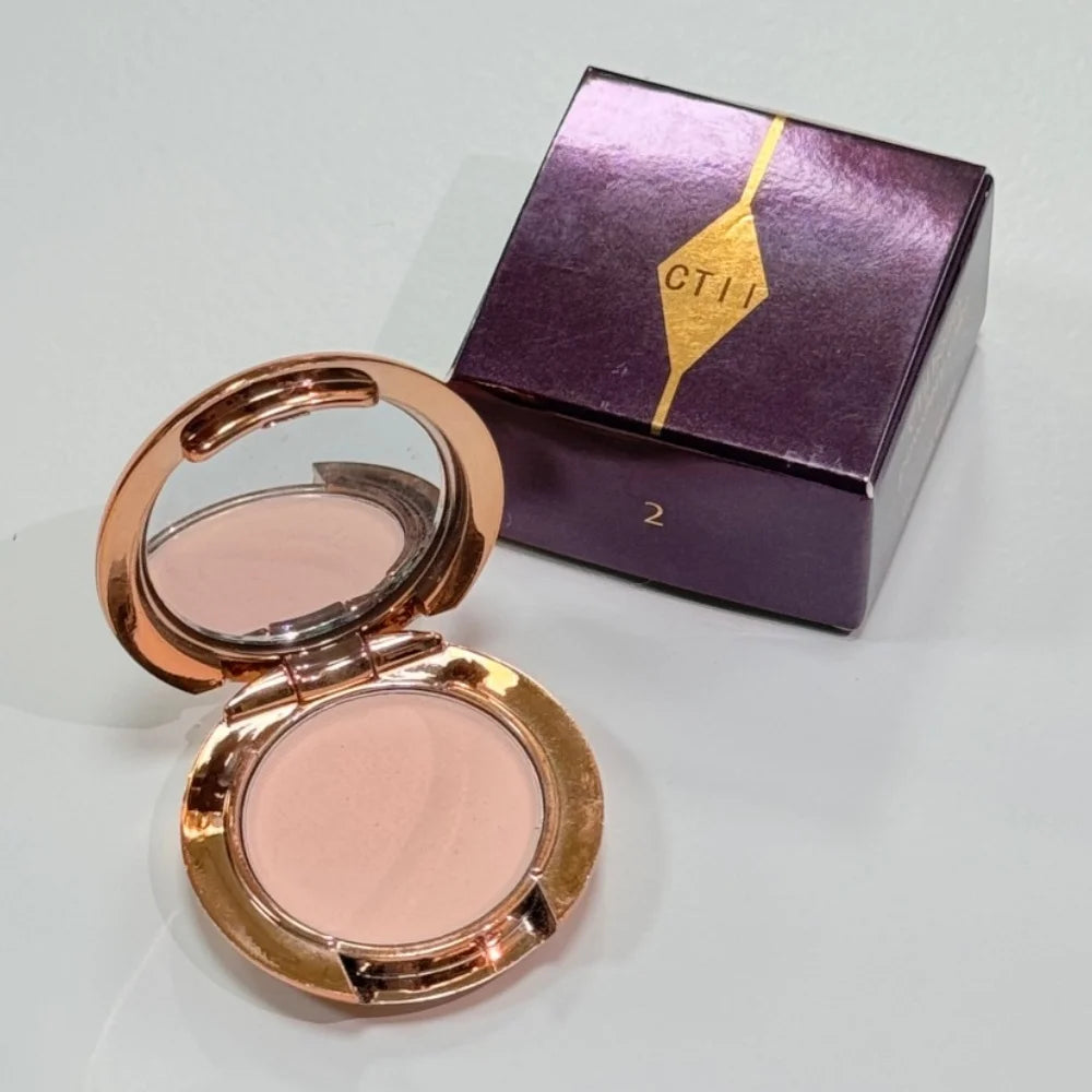 Charlotte Tilbury Compact Setting Powder