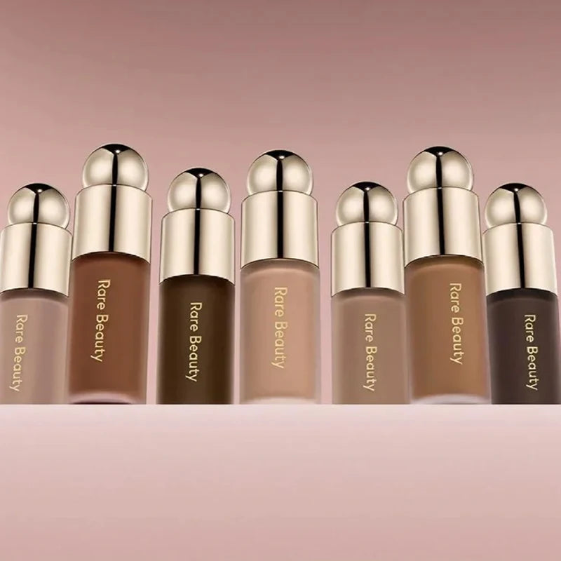 Rare Beauty Liquid Bronzer