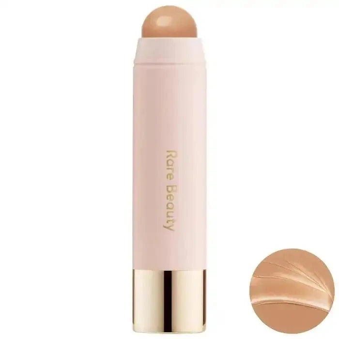 Rare Beauty Bronze / Contour Stick
