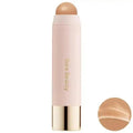 Rare Beauty Bronze / Contour Stick