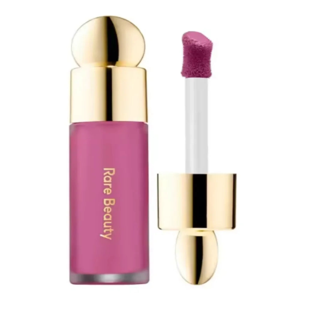 Rare Beauty Liquid Blush