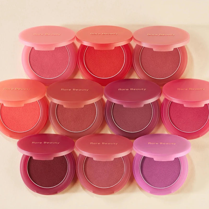 Rare Beauty The Cream To Powder Blush