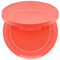Rare Beauty The Cream To Powder Blush