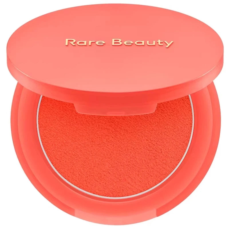 Rare Beauty The Cream To Powder Blush