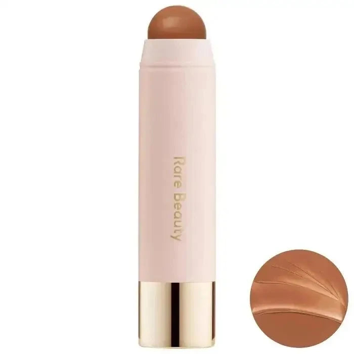 Rare Beauty Bronze / Contour Stick