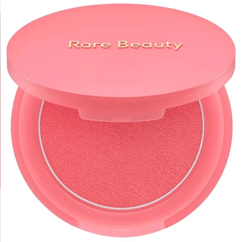 Rare Beauty The Cream To Powder Blush