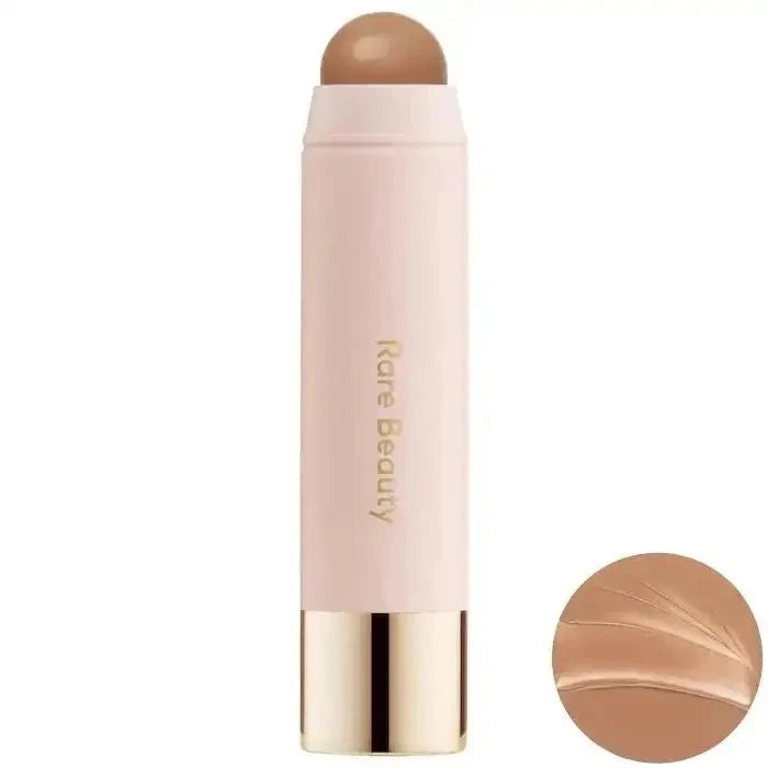 Rare Beauty Bronze / Contour Stick