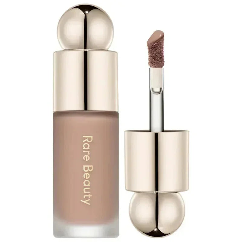 Rare Beauty Foundation Waterproof