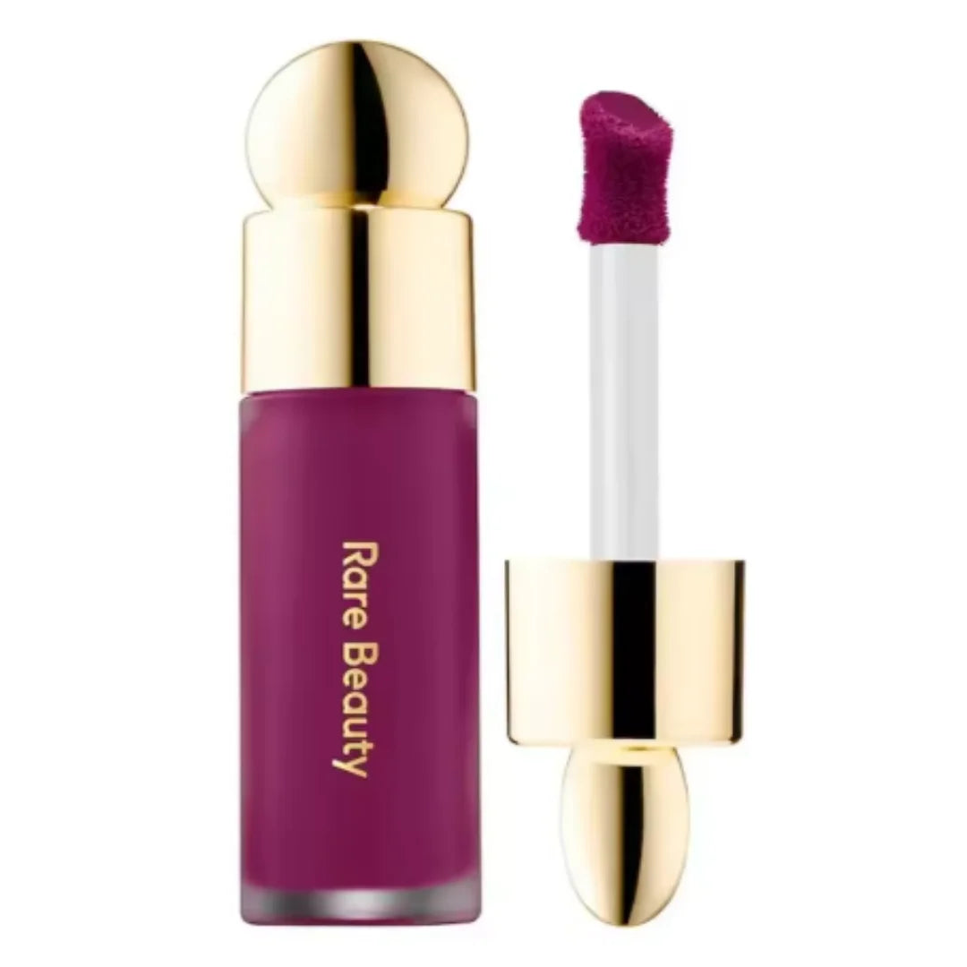 Rare Beauty Liquid Blush