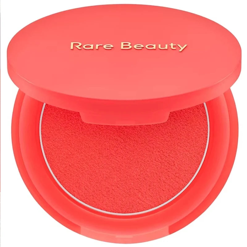 Rare Beauty The Cream To Powder Blush