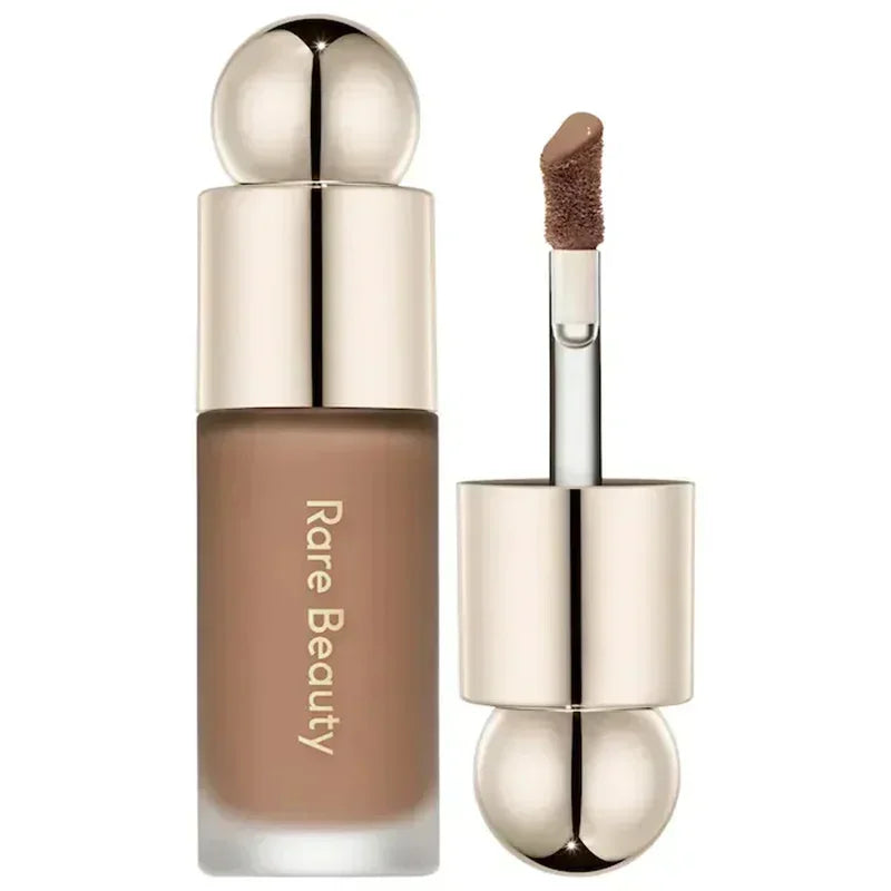 Rare Beauty Foundation Waterproof