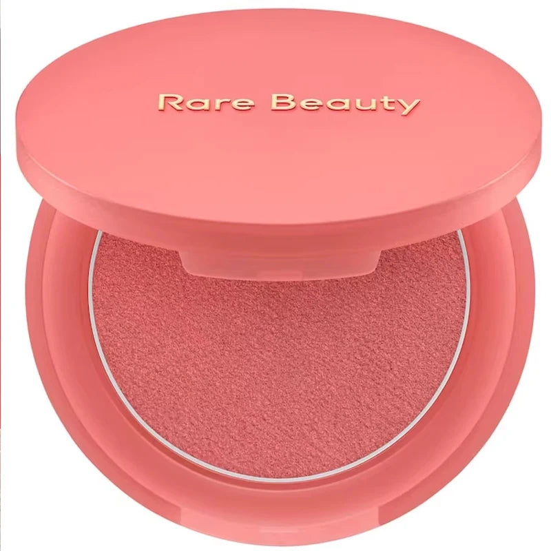 Rare Beauty The Cream To Powder Blush