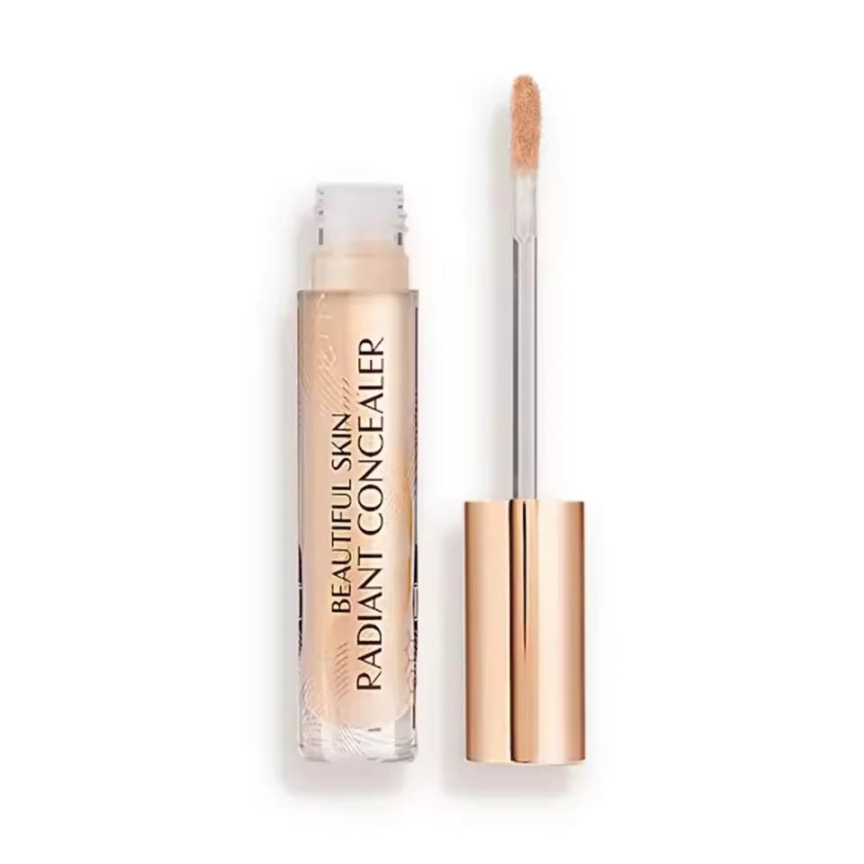 Charlotte Tilbury Concealer