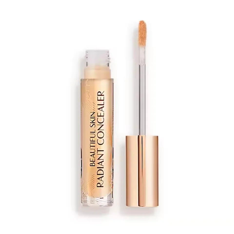 Charlotte Tilbury Concealer