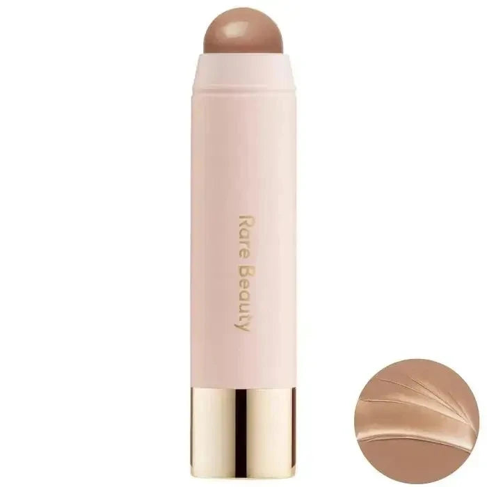 Rare Beauty Bronze / Contour Stick