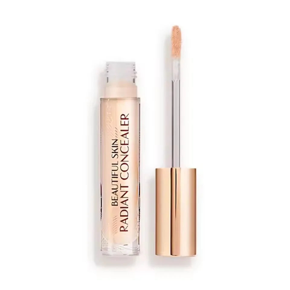 Charlotte Tilbury Concealer