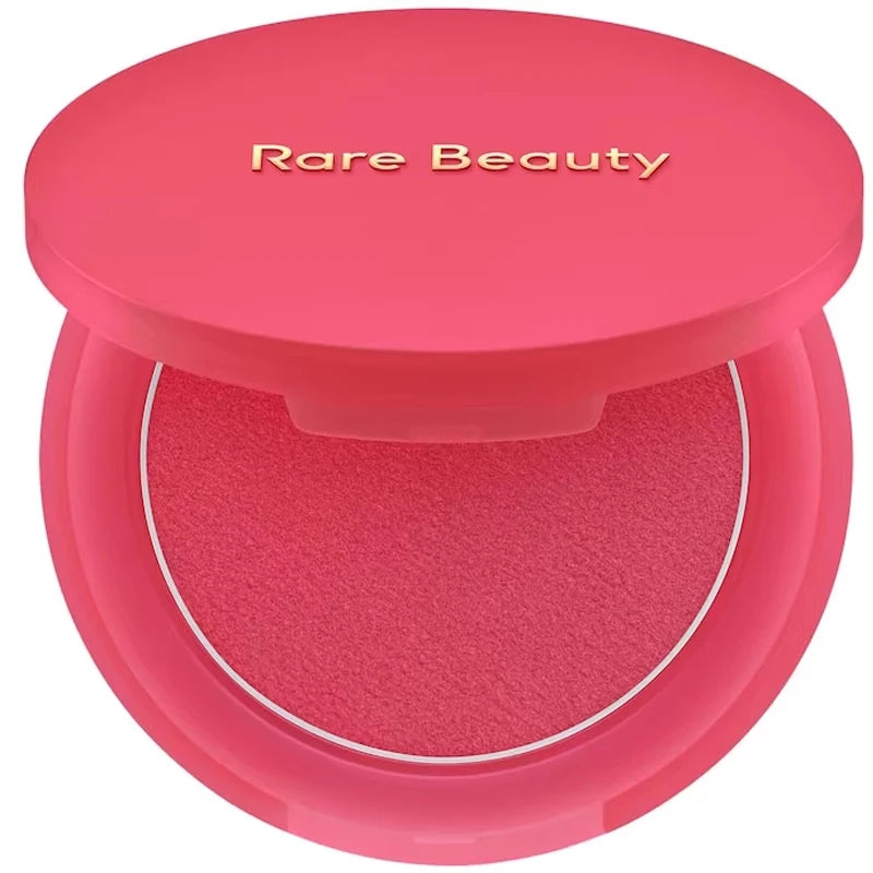 Rare Beauty The Cream To Powder Blush