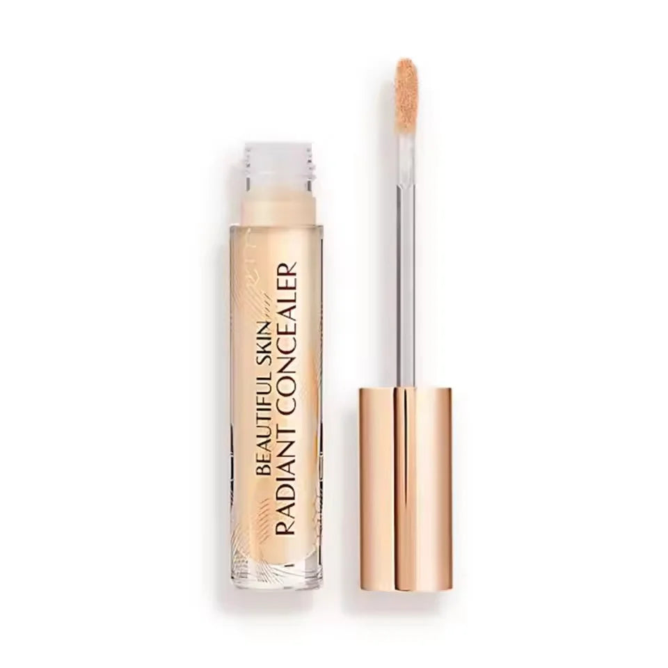 Charlotte Tilbury Concealer