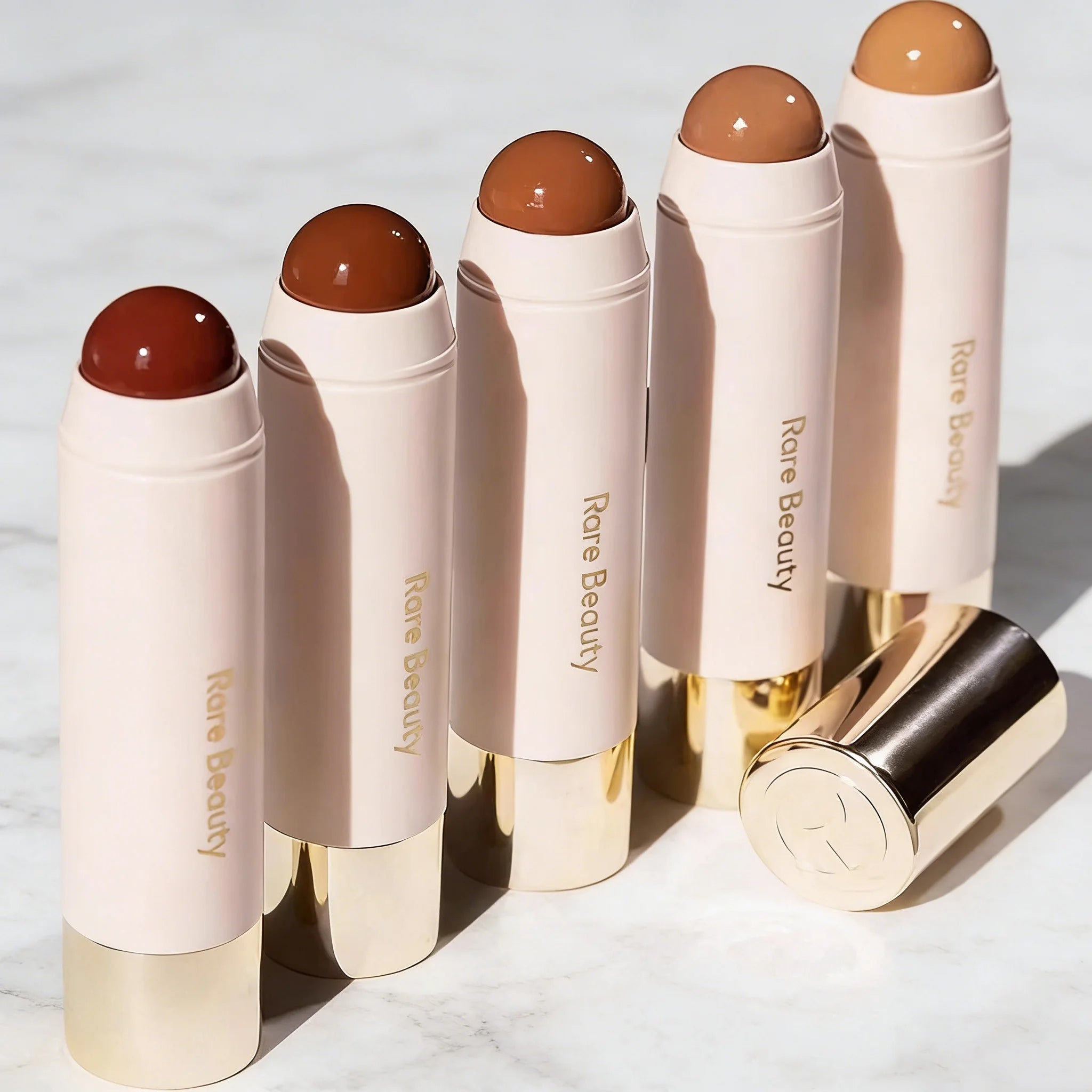 Rare Beauty Bronze / Contour Stick