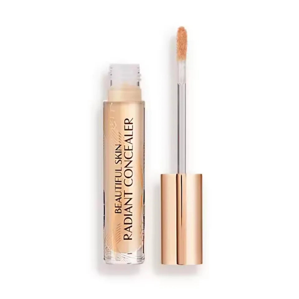 Charlotte Tilbury Concealer
