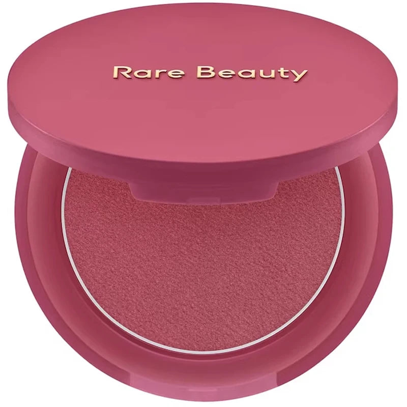 Rare Beauty The Cream To Powder Blush