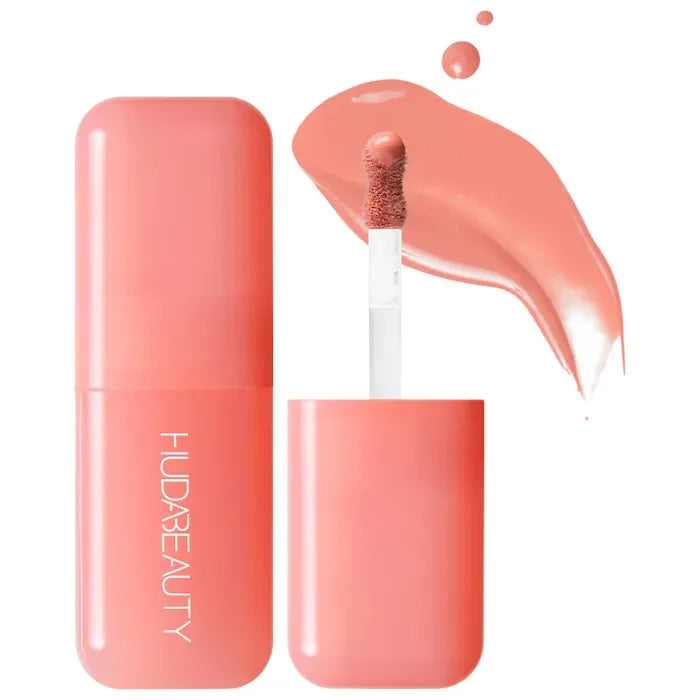 Huda Beauty Liquid Blush