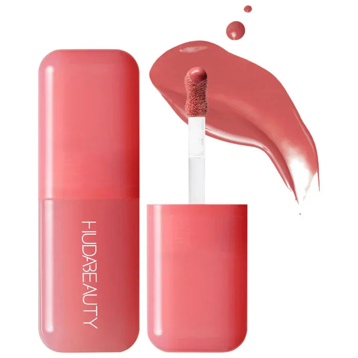 Huda Beauty Liquid Blush
