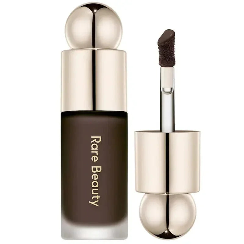 Rare Beauty Foundation Waterproof