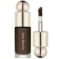 Rare Beauty Foundation Waterproof