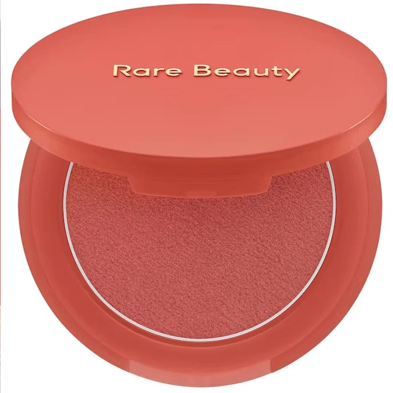 Rare Beauty The Cream To Powder Blush