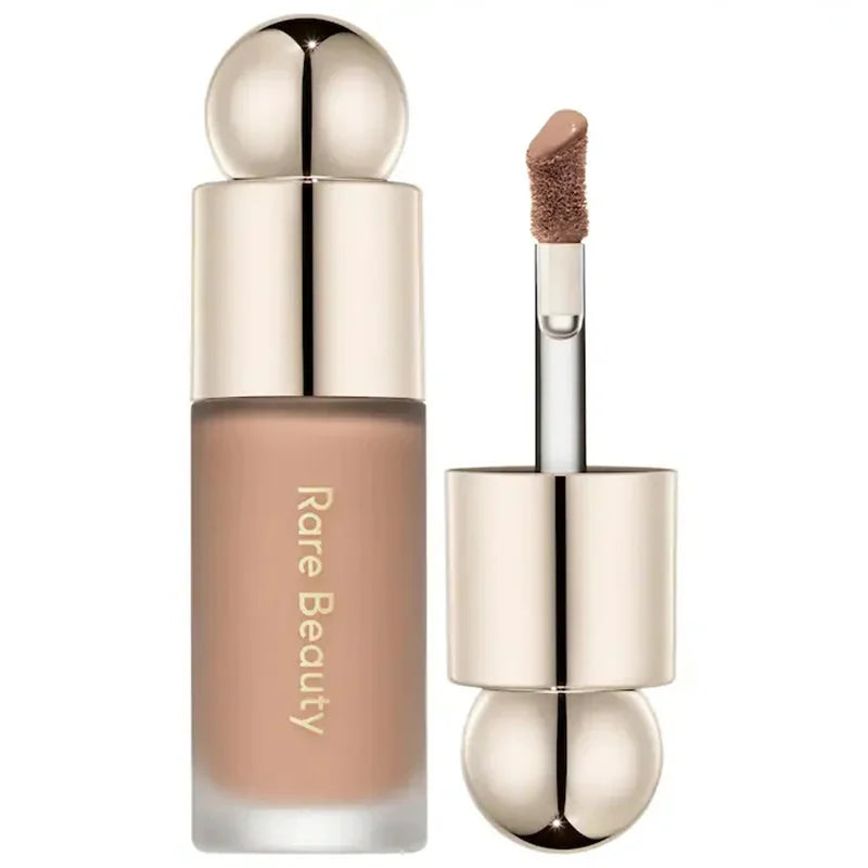 Rare Beauty Foundation Waterproof
