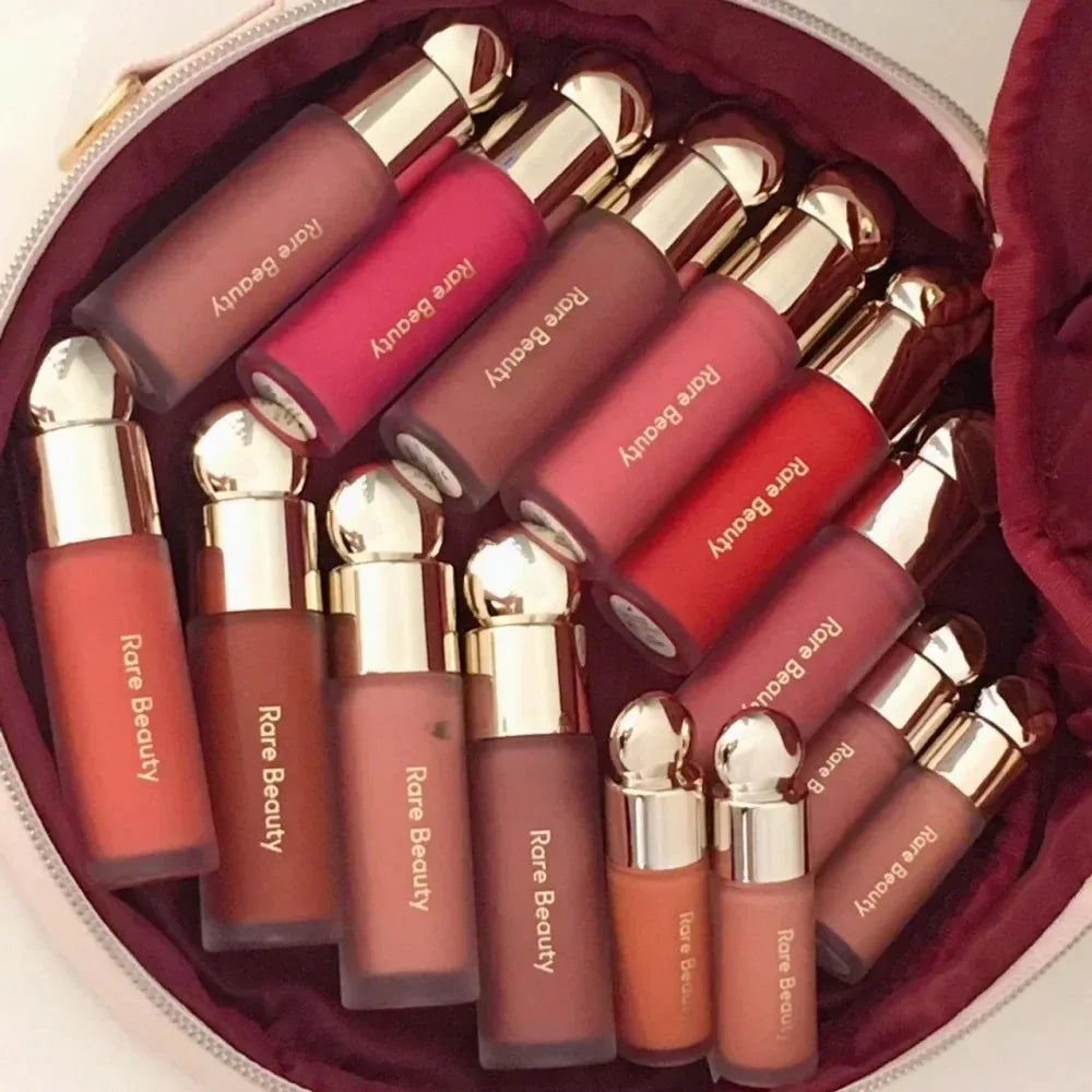Rare Beauty Liquid Blush