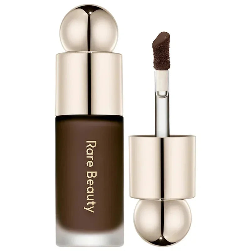 Rare Beauty Foundation Waterproof