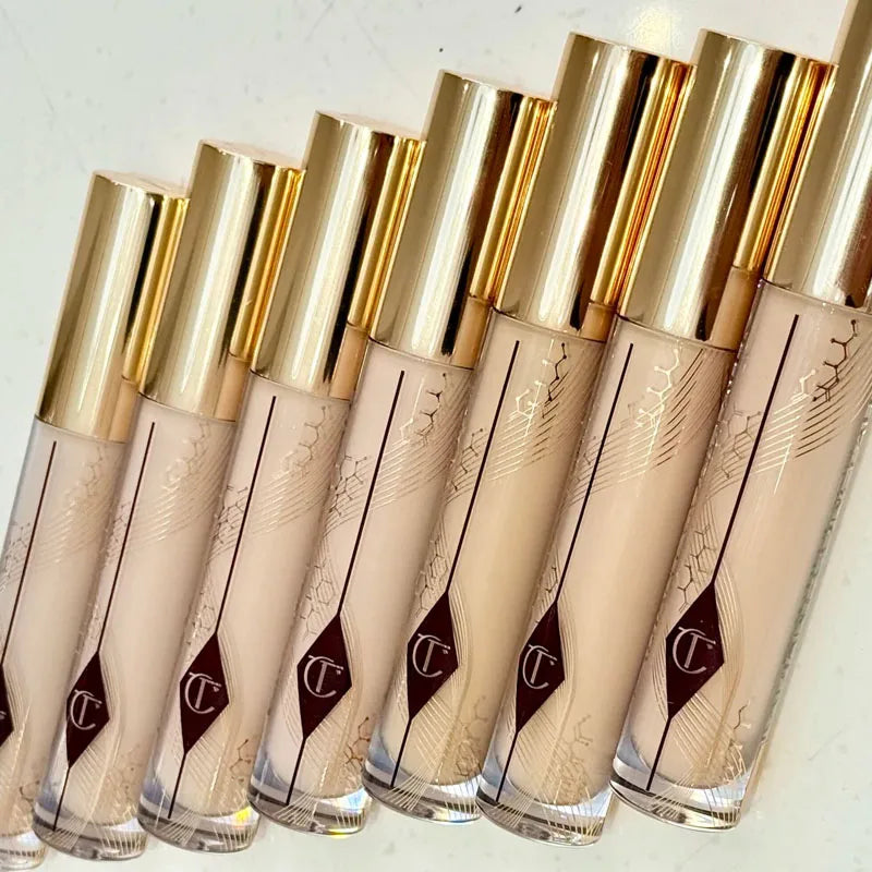 Charlotte Tilbury Concealer