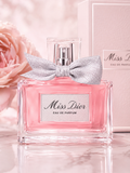 Miss Dior Eau de Parfum